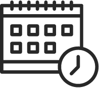 noun_Calendar_4397164@2x