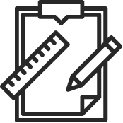 noun_Document_4397150@2x