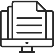 noun_documents_4399898@2x