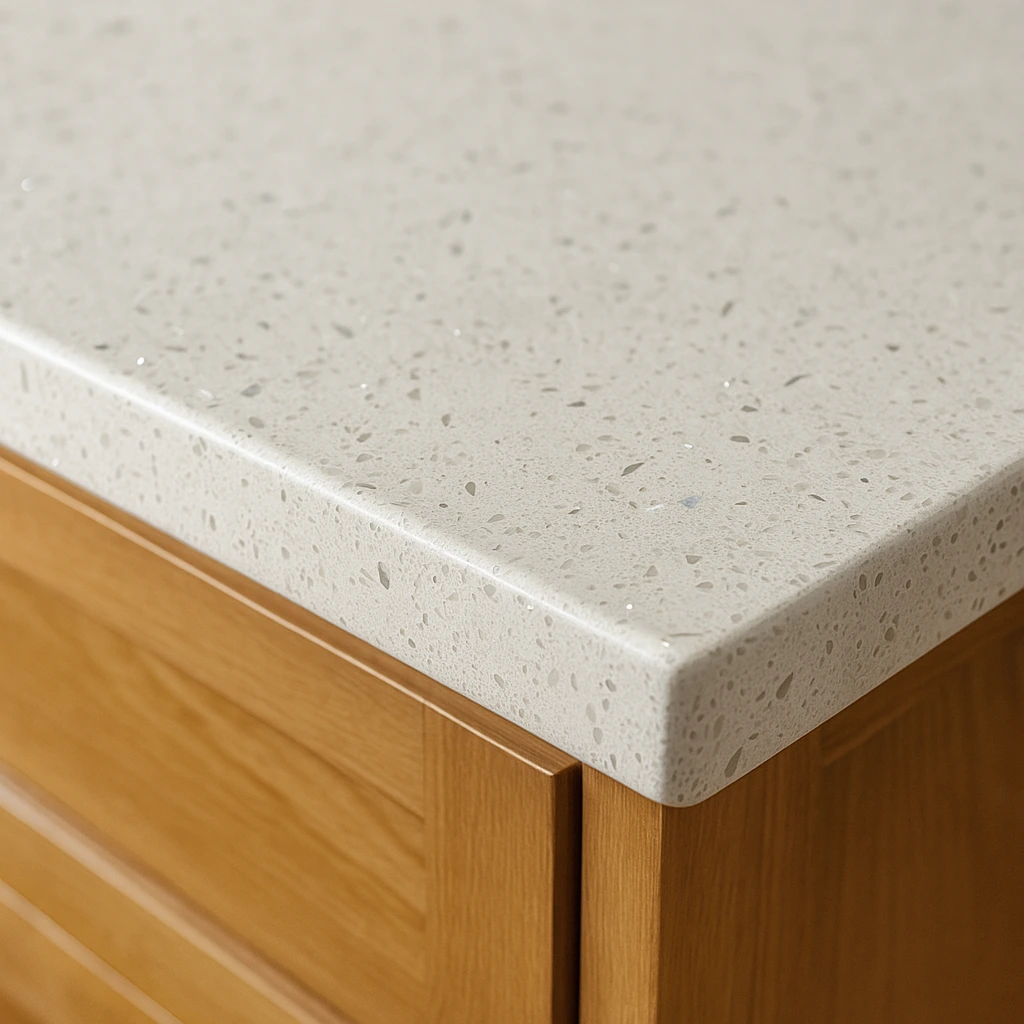 20251030_1657_Elegant Kitchen Countertop_remix_01k8vefjafennr1bpzxmd3ka7b