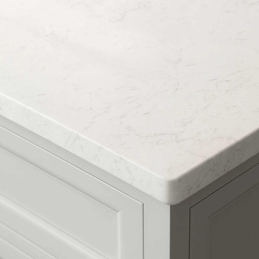 20251031_1615_Elegant Kitchen Countertop Display_remix_01k8xyfrj2e0w9yp9fhj440c7q