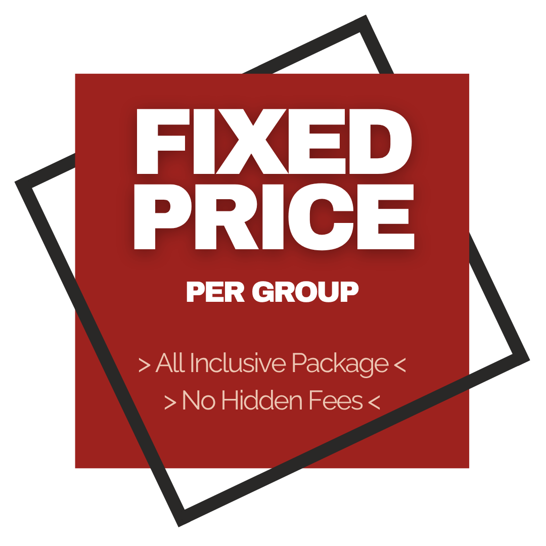 Holiday Quartz Deal Logo (9)