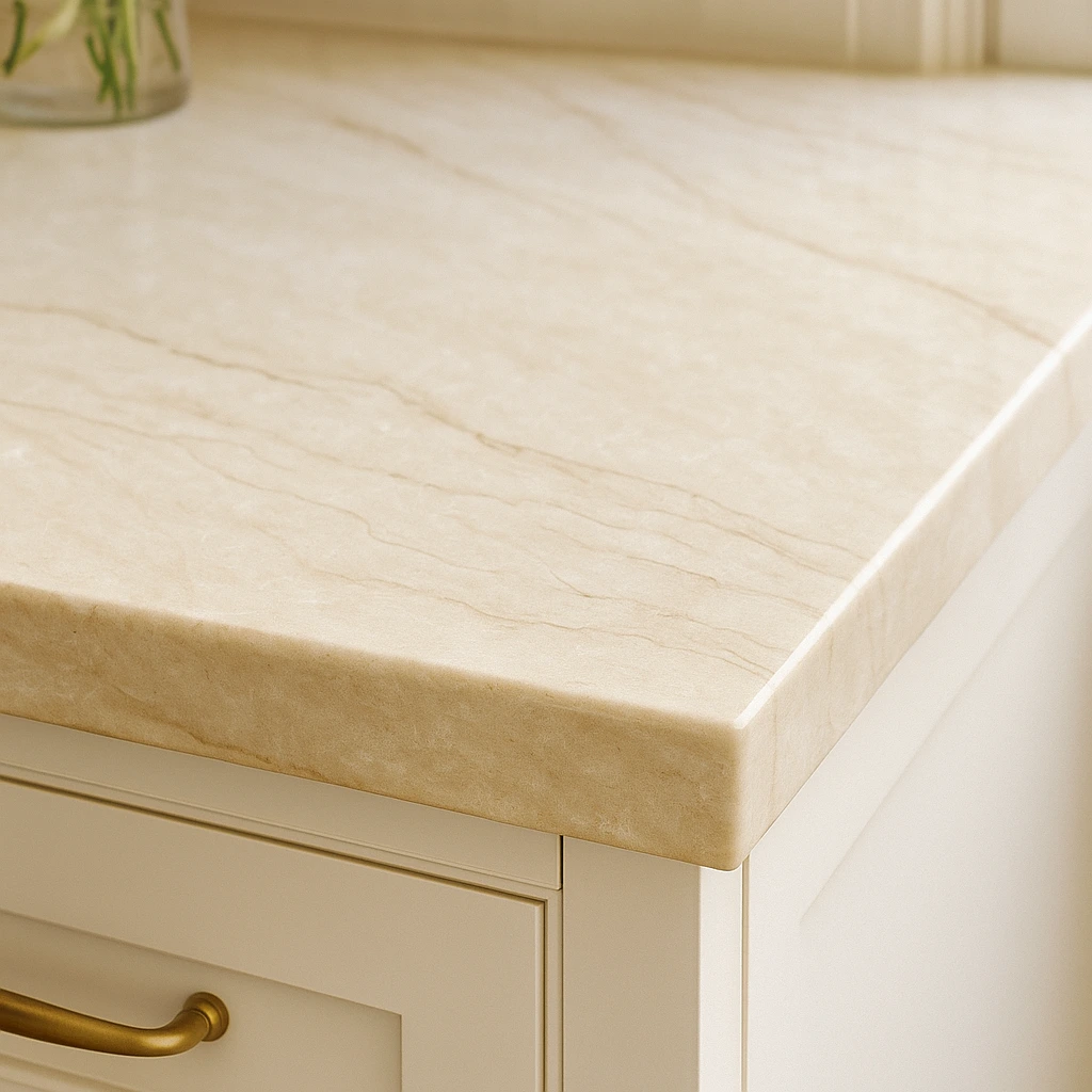 20250710_1332_Elegant Marble Countertop_remix_01jztp8dtqf31b6p72fnxsx4m5