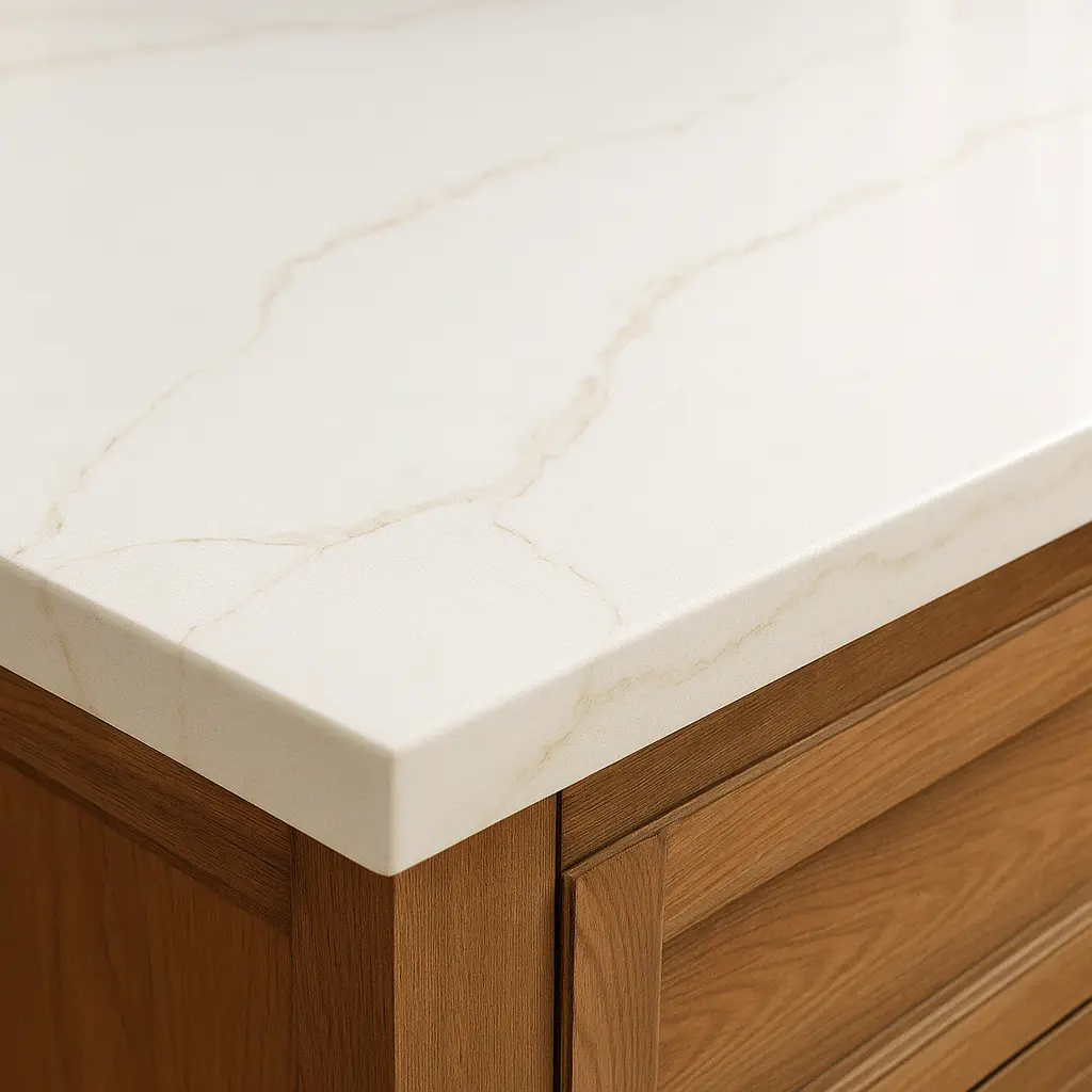 20251104_1543_Elegant Kitchen Countertop_remix_01k989q0e9fjpvr6bkp68n1883