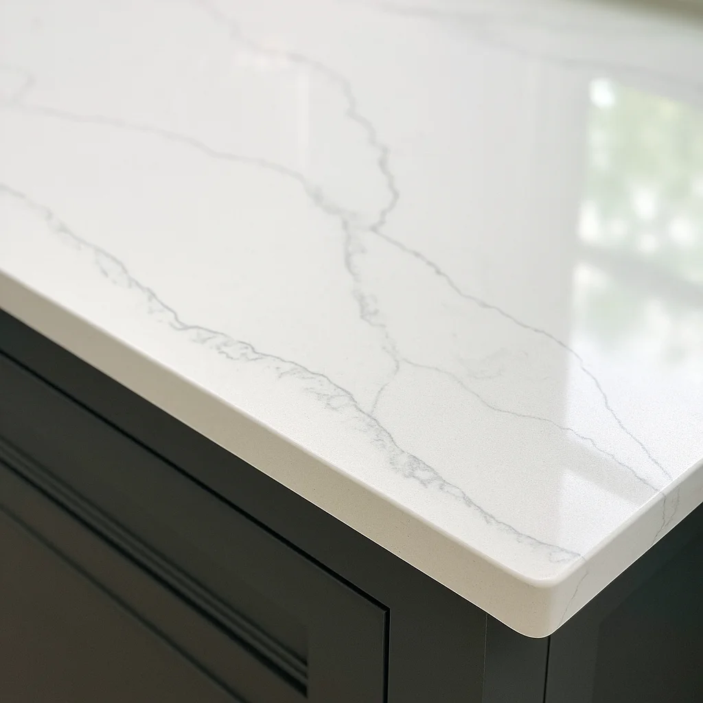 20251104_1613_Elegant Kitchen Countertop Display_remix_01k98bcb1cecb90zj0a3j2ywpw