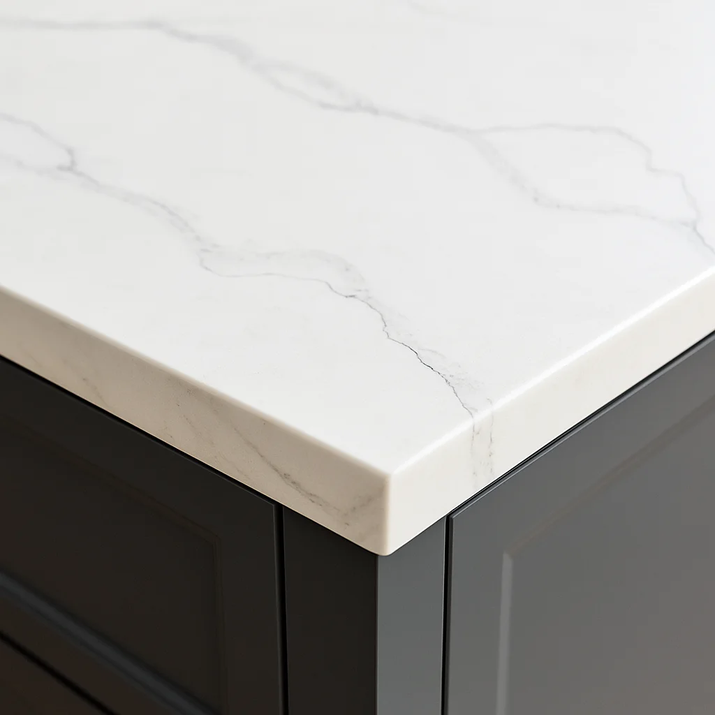 20251104_1629_Elegant Kitchen Countertop View_remix_01k98ca6bwfm7amkf1kbz67bb4