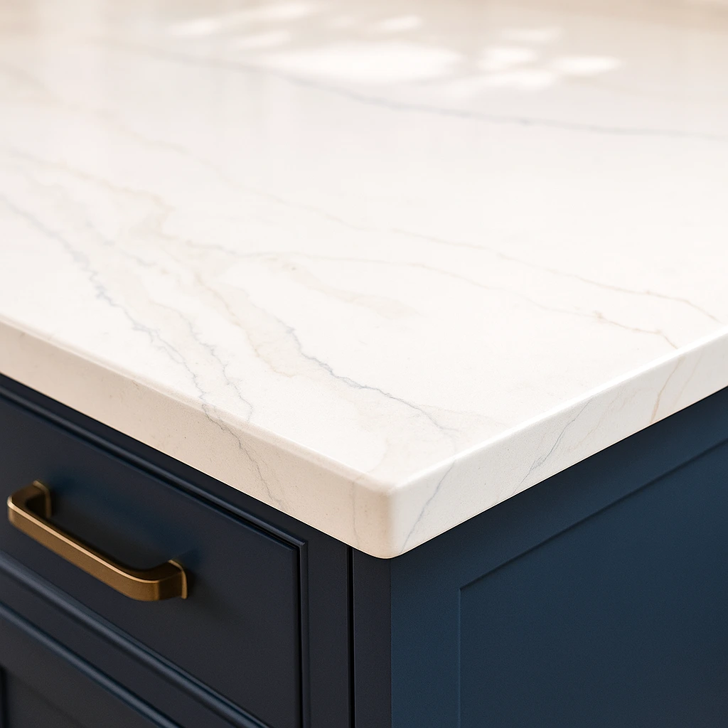 20251106_0936_Elegant Kitchen Countertop Scene_remix_01k9csewtyeqbsd4adbrqx8v32