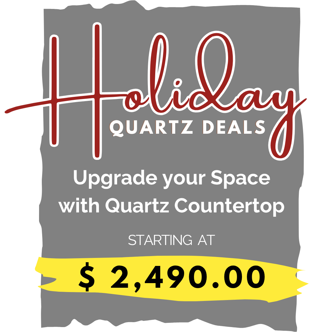 Holiday Quartz Deal Logo (11)
