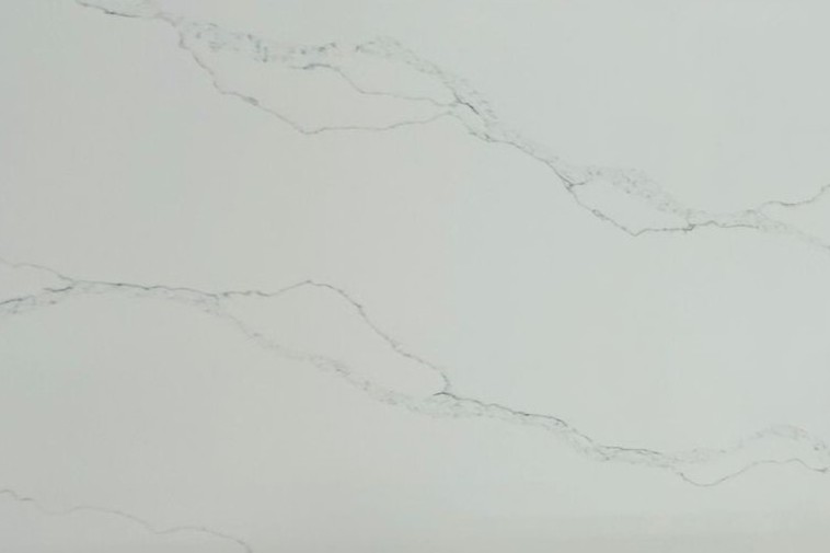 Calacatta Monalisa Quartz