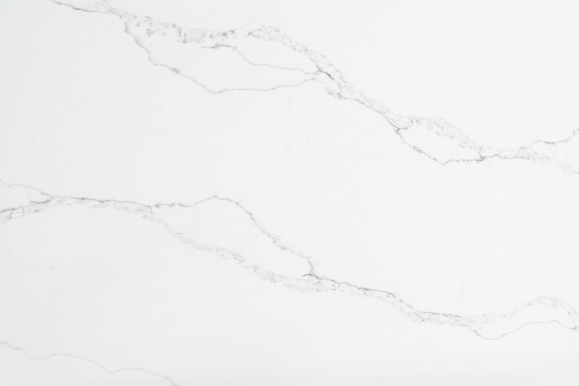 Calacatta Monalisa Quartz