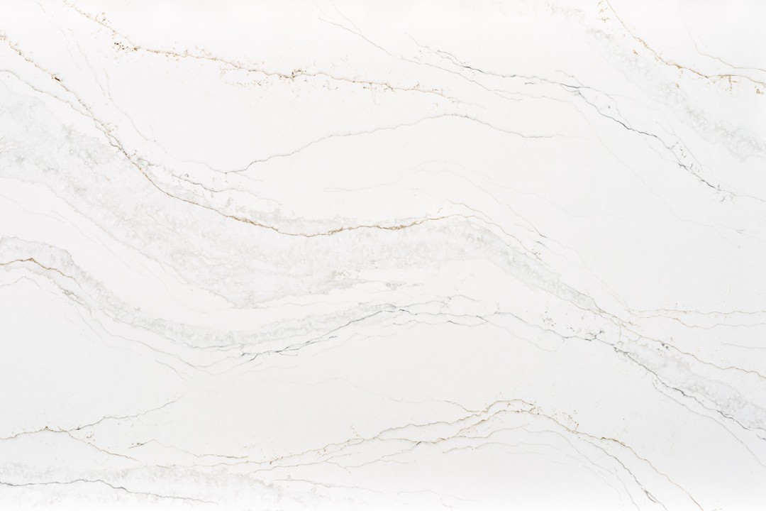Splendor Quartz