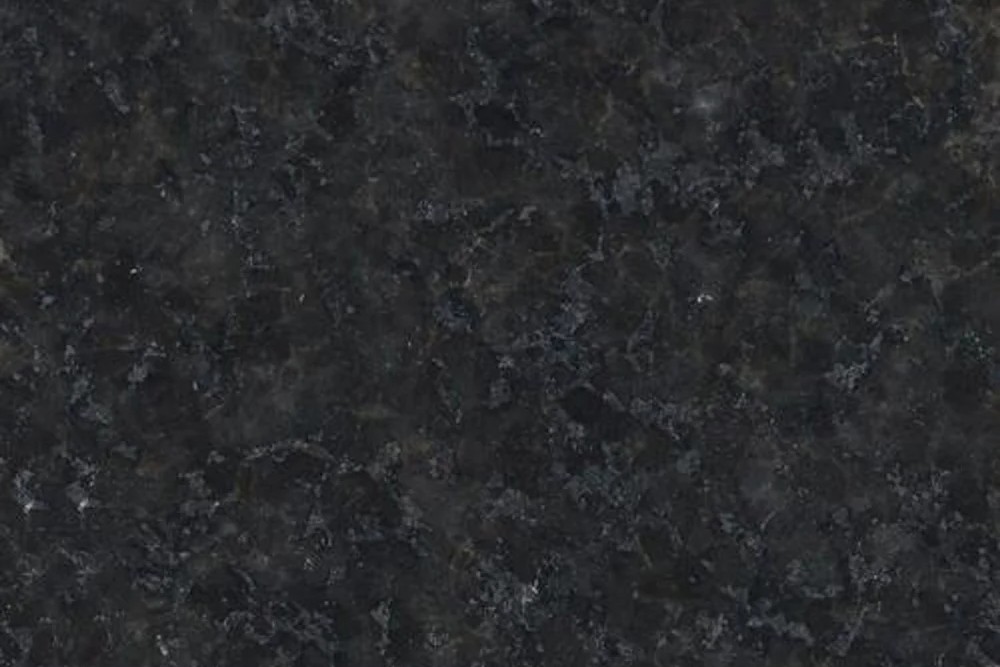 Black Pearl Granite