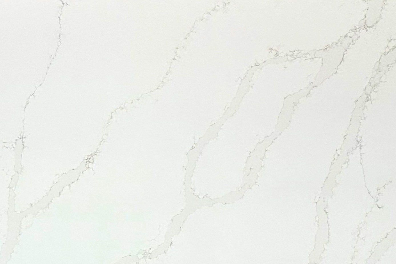 Calacatta Umbria Quartz