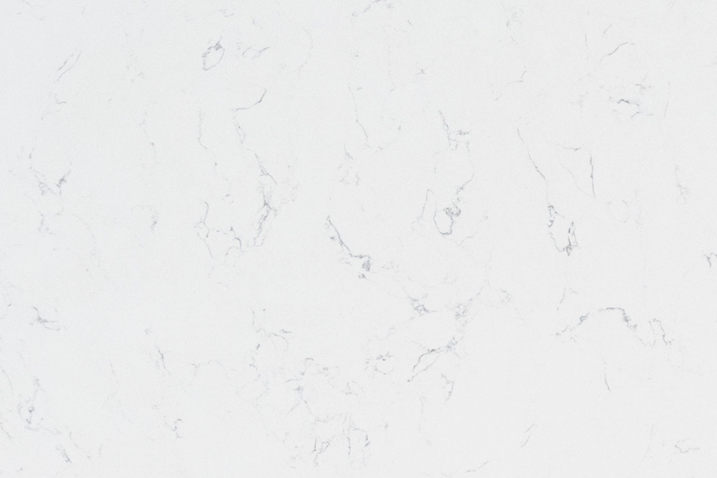 Carrara Morro Quartz