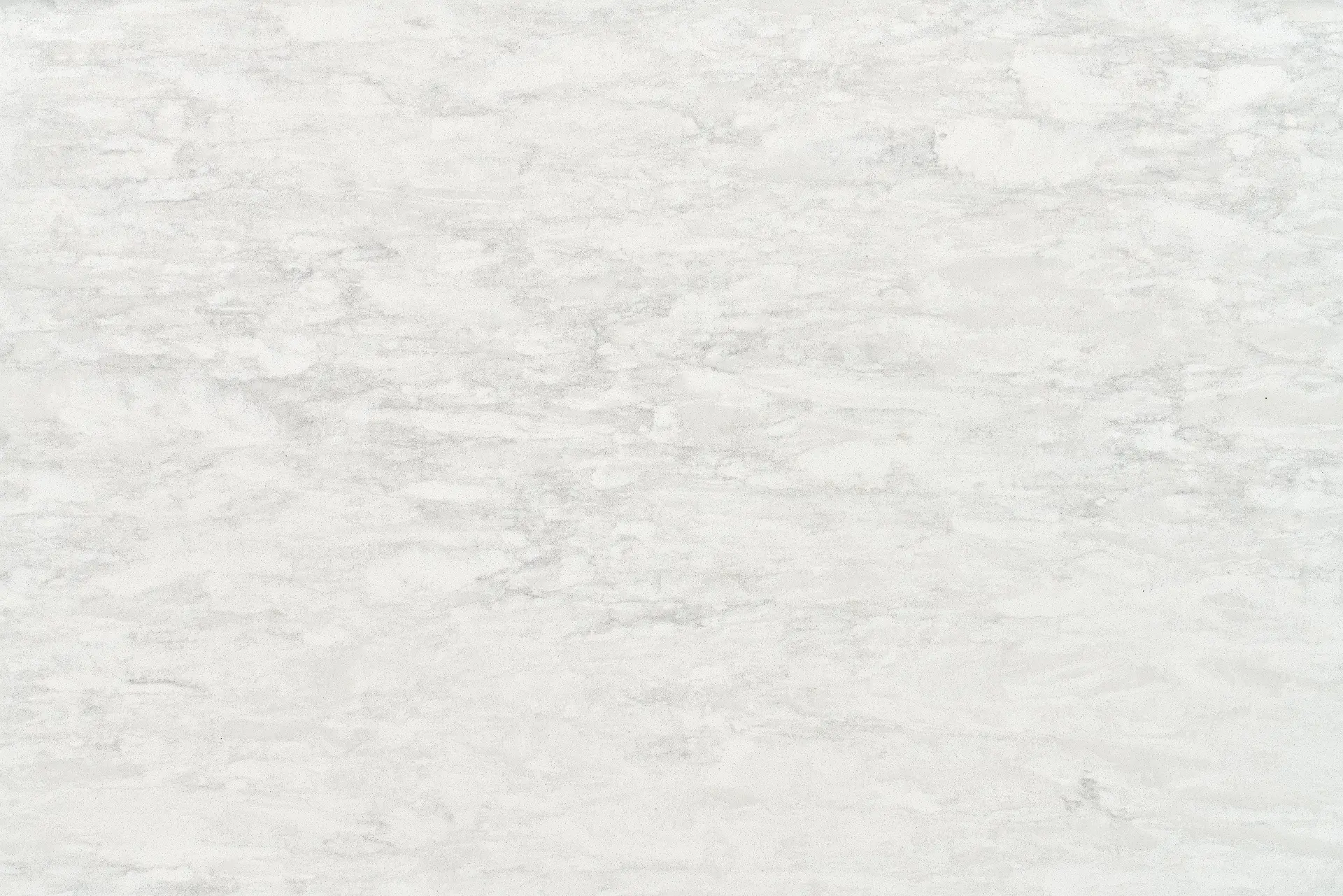 Eden Quartz