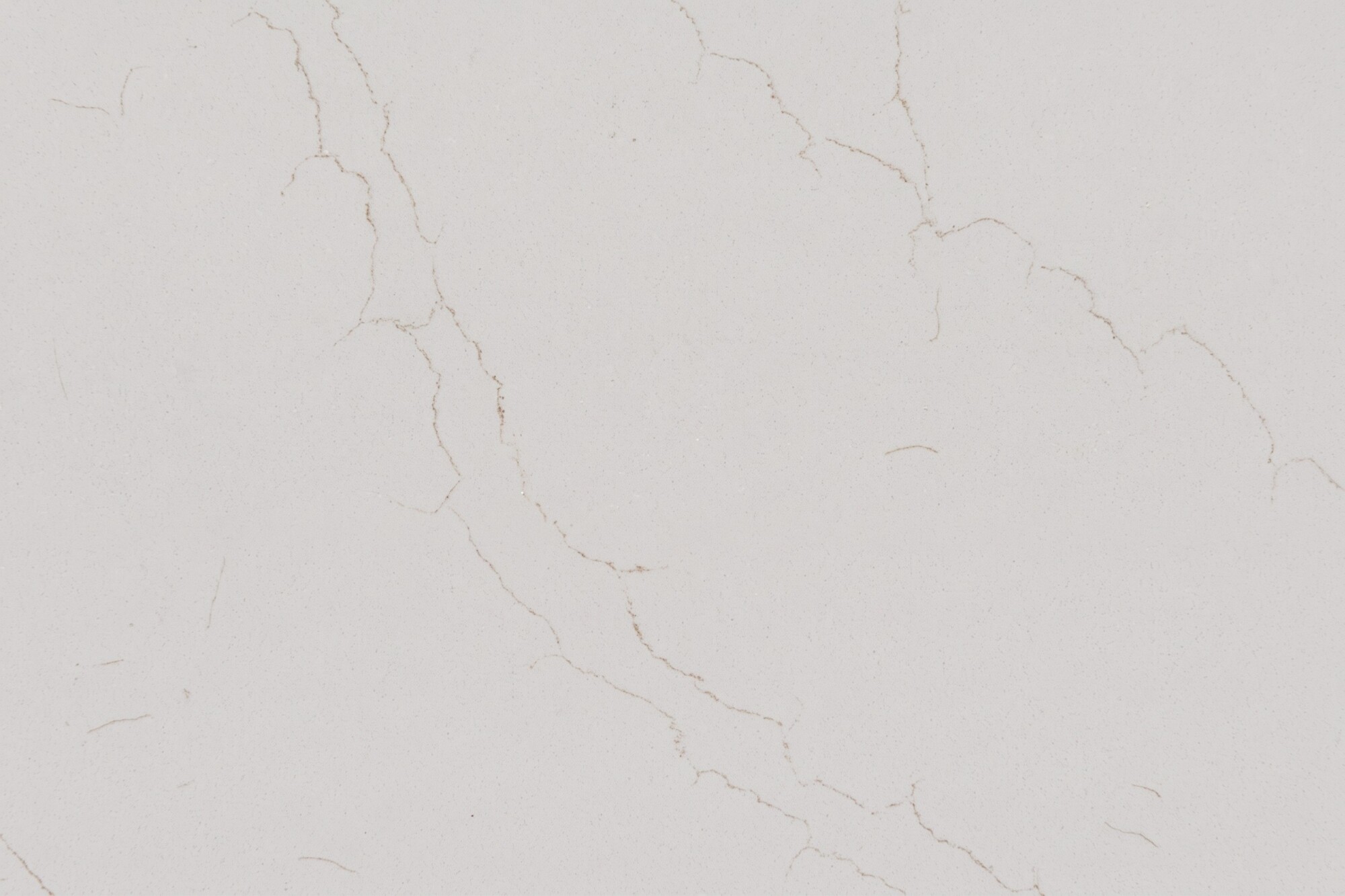 Calacatta Siena Gold Quartz