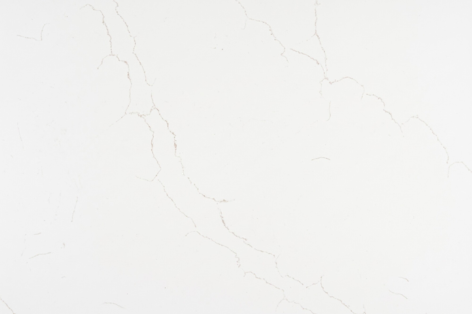 Calacatta Siena Gold Quartz